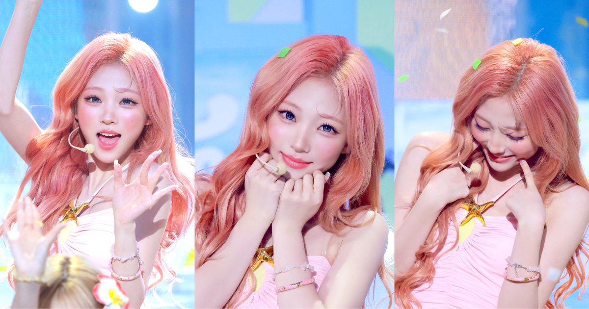 cherishinstella's tweet photo. 현장포토 찍으시는 분
스텔라 입덕하셨죠 https://t.co/7In8Eefwdn
