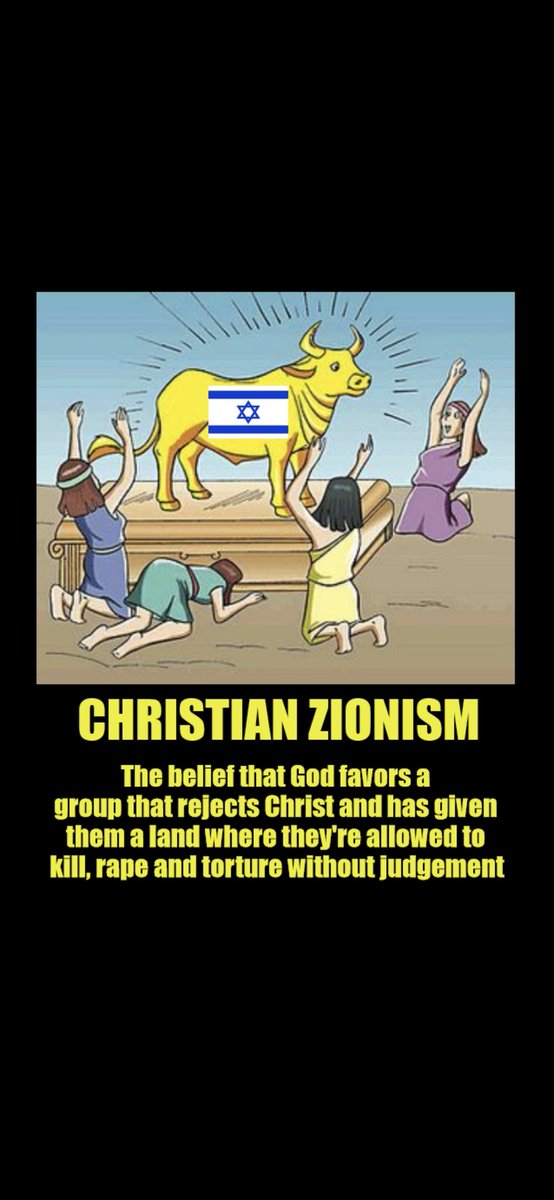 pat2iai's tweet photo. @LauraLoomer L https://t.co/MNL10TPx0O