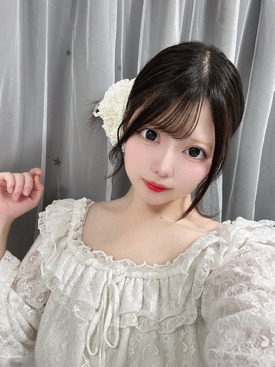 みくもみか☁️でちゃう！ (@mi_ka0803) / Posts and Replies / X