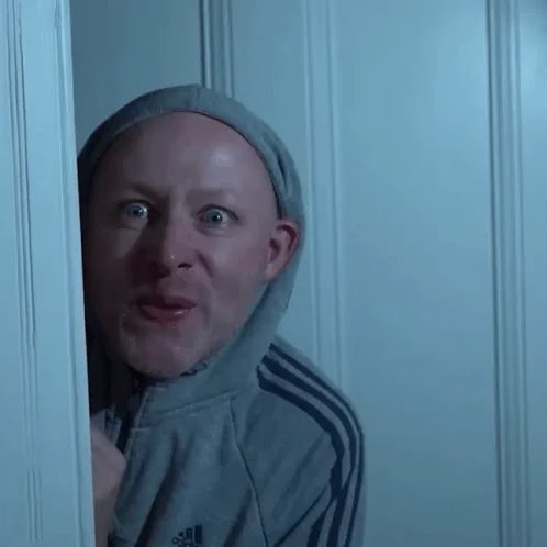 japekay's tweet photo. @DaftLimmy #Uncanny https://t.co/P0P6Kmuy10