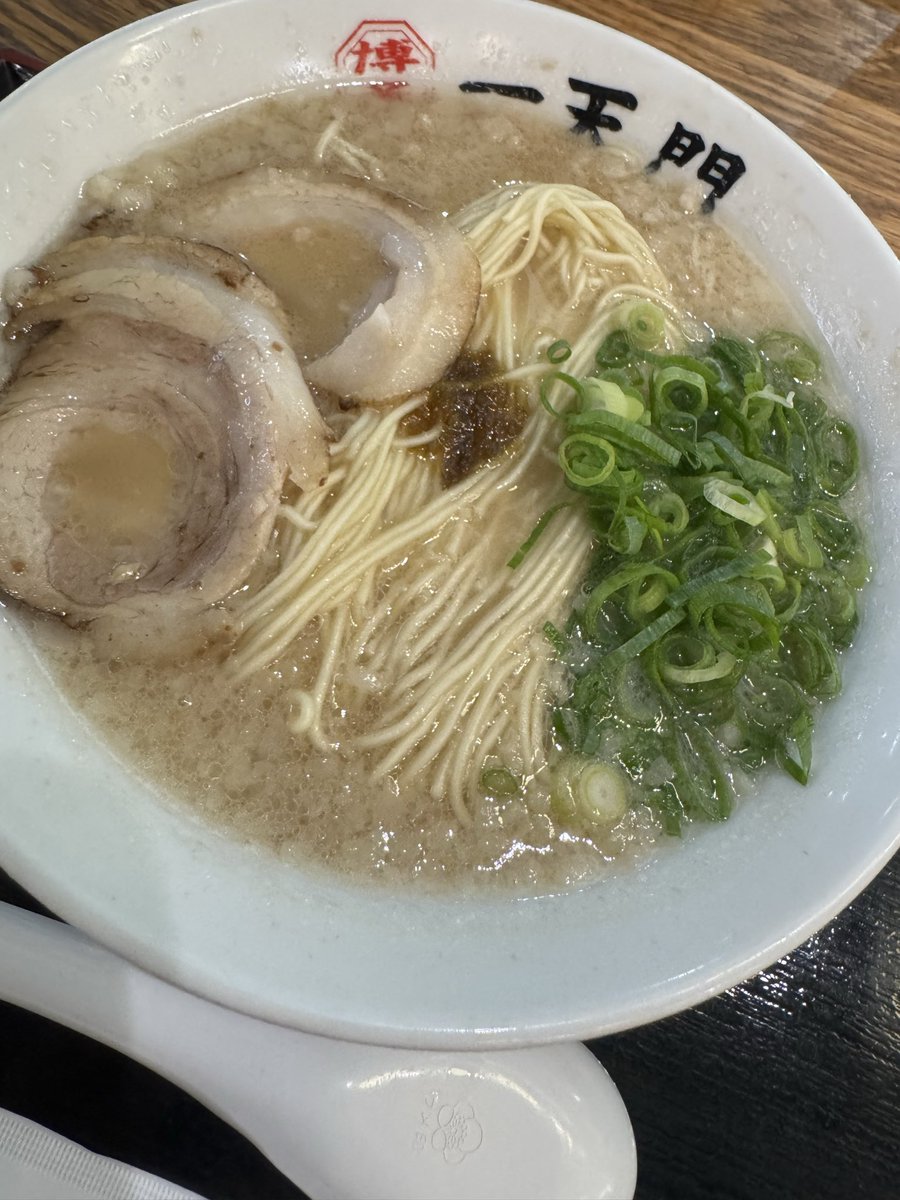 fukushimawakana's tweet photo. https://t.co/1Eknsl9jdK https://t.co/NnURaWqXoj