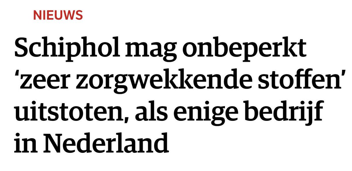 JacquelineAvun's tweet photo. @NUnl Al decennia bekend, doodziek van Schiphol,   longkanker, maagkanker, stembandkanker. Allemaal voordat ze de pensioenleeftijd bereikten.'#schiphol #klm #zembla  @2eKamertweets https://t.co/MuY4BI44QP