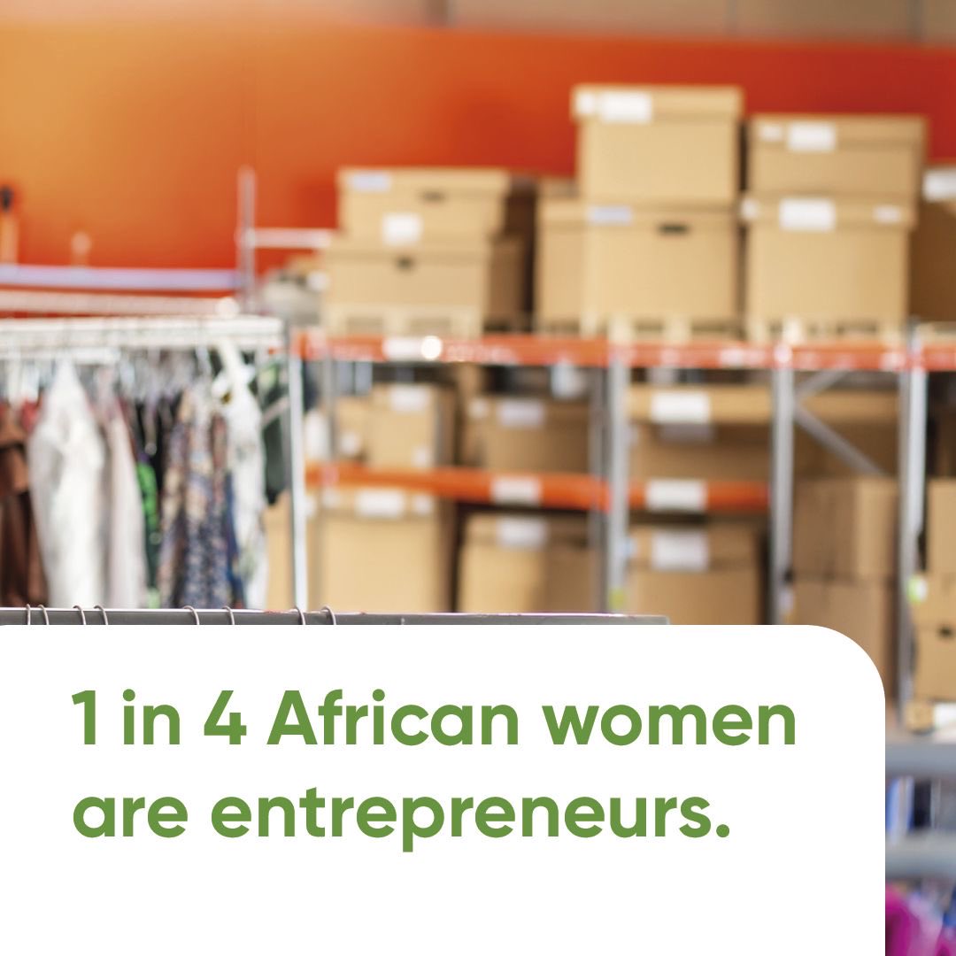 ecobank_nigeria's tweet photo. To every ambitious SME across Africa: your next market may be closer than you think.
Visit your nearest Ecobank branch or contact us today to start your growth journey.
#EcobankSME #EcobankSMEMonth #GrowBeyond https://t.co/aMU1g8GmEZ