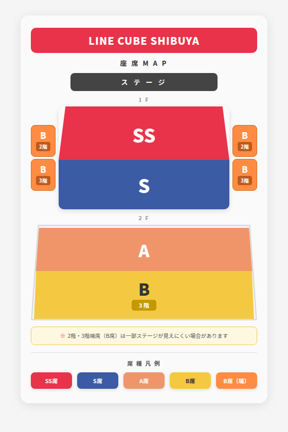 ウマヅラハギ (@umadurahagi_kun) / Posts / X