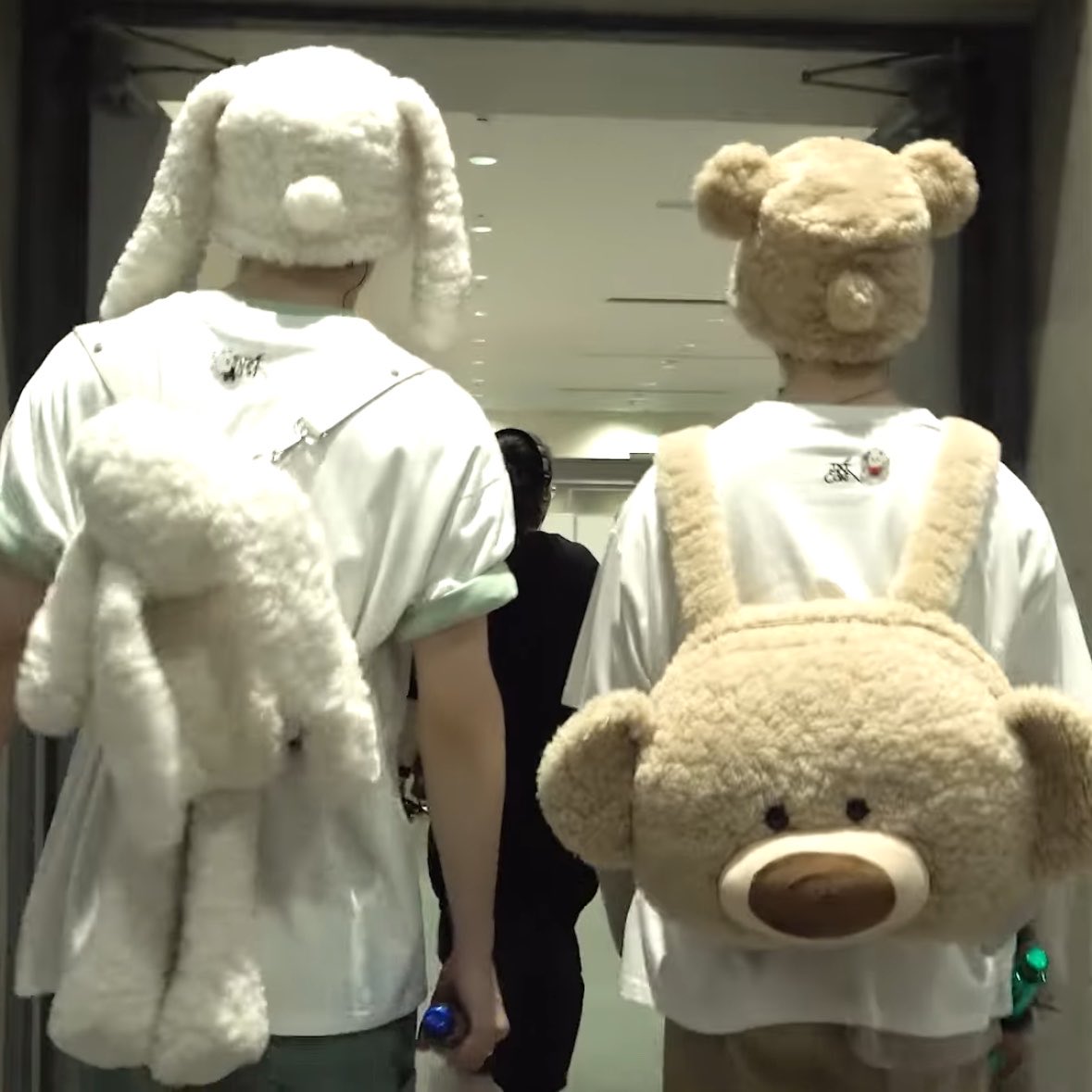 beomgyuhourly's tweet photo. SOOGYU😭😭😭😭😭😭😭😭🧸🐰 https://t.co/1mRCrXoLma