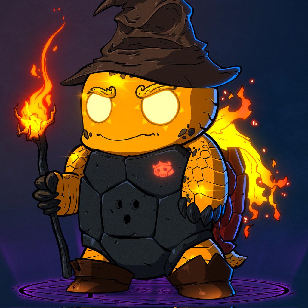 viktor tweet media