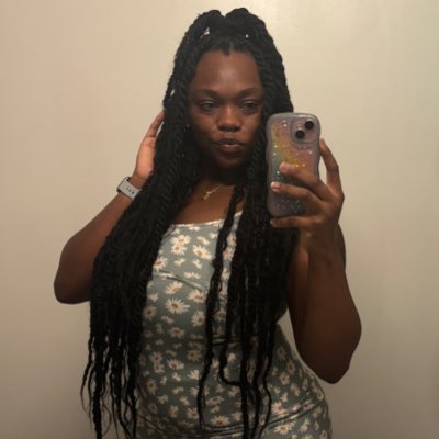 chocolateoverd4's tweet photo. #NewProfilePic https://t.co/1pcih8juE8