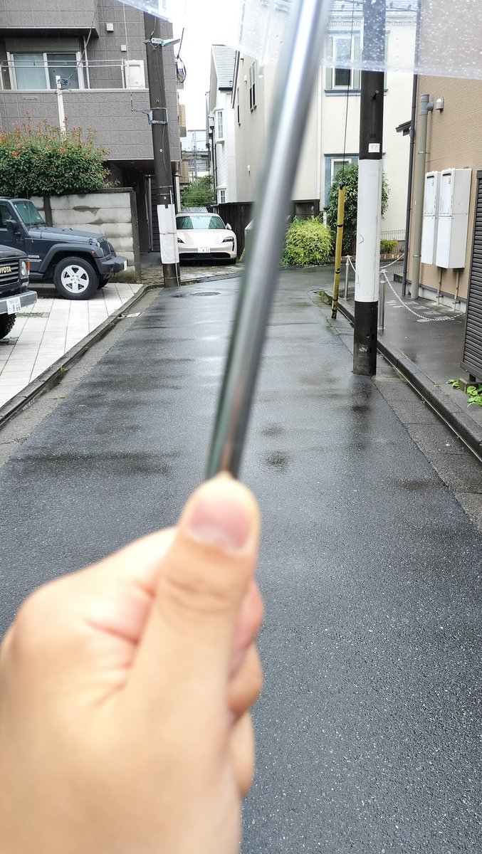 dandankoseba's tweet photo. 「戸別訪問100件をしつつ、デスクワークもしっかりこなす」ができました✨通い先の方も訪問やおさづけのお取次ぎを喜んでくれました🌅

目に見える都合の良い結果は簡単には得られませんが、やったことは自分の魂に紐づいて、天の帳面についています。決して無駄なことはない、神様の受け取りがある😊 https://t.co/Bzip77Kpwx
