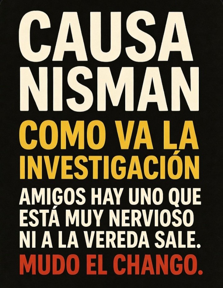MARCELOFAVAOK's tweet photo. https://t.co/eQMIjZpkyV