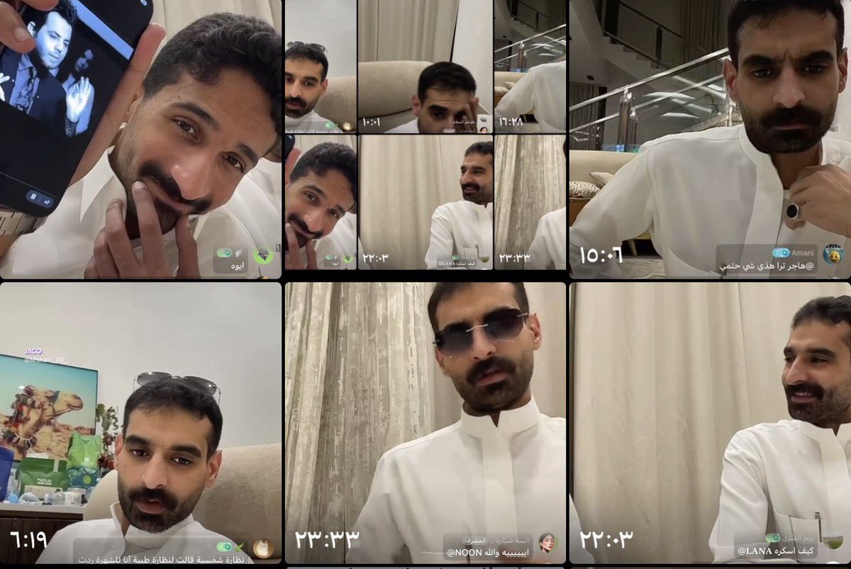 Rj0cx's tweet photo. جايه من الماضي… https://t.co/W2bs04BE2f