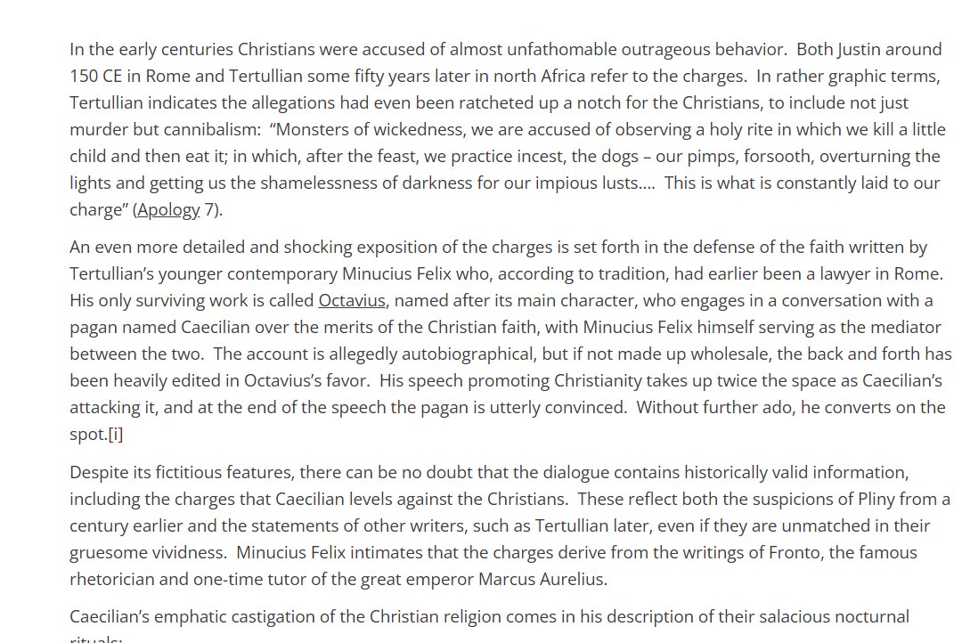 TudigongS9791's tweet photo. Neo Buddhism is the same as early Roman Christianity and Mormonism.

Ambedkar is no different than Joseph Smith LARPING as prophet of Yahweh,

Subversive movement, same disruption. https://t.co/xsbxJbmywF