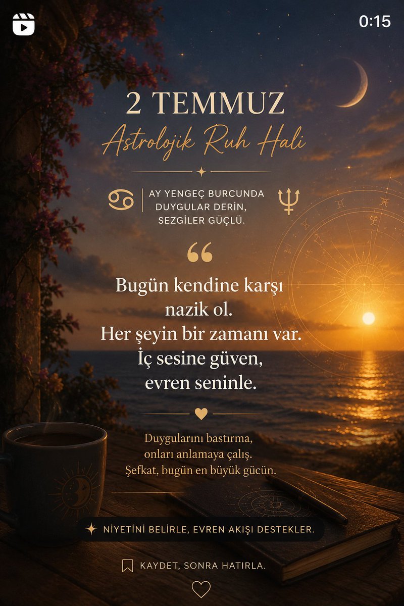 AstroNovasekiz's tweet photo. https://t.co/ZGsSKOKWLp