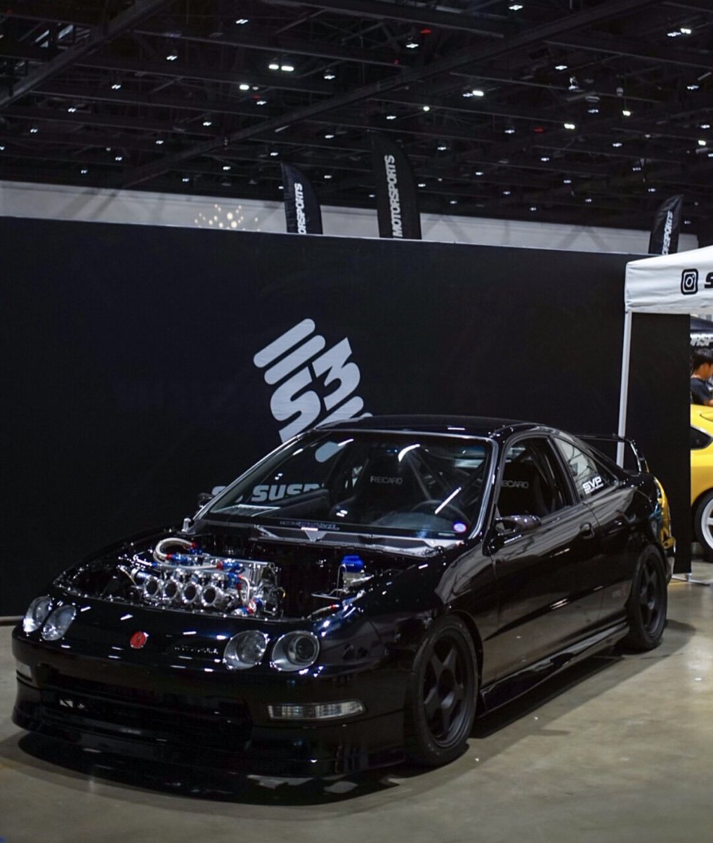 kingsofjdm's tweet photo. https://t.co/fGJPNmXoVT