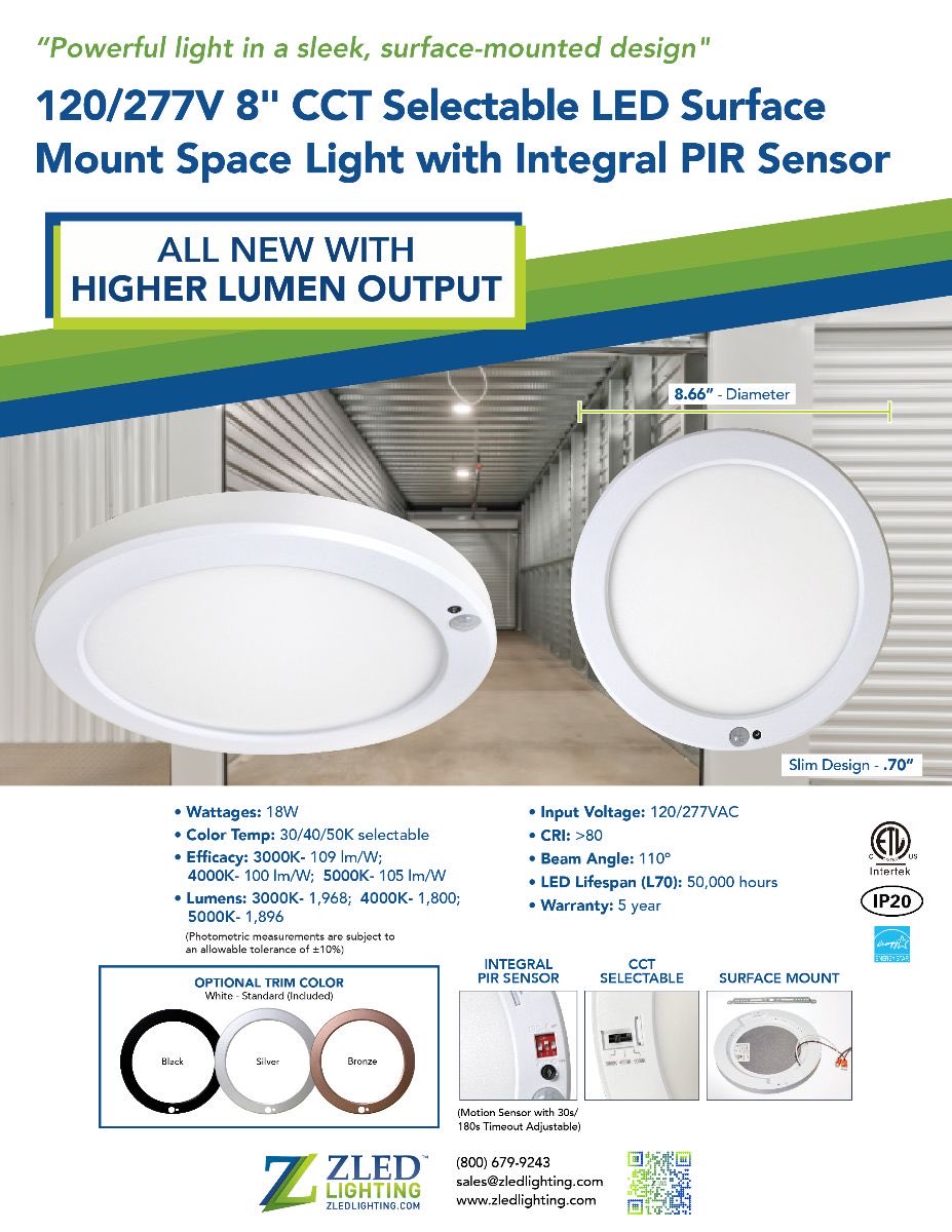 ZLEDLighting tweet picture