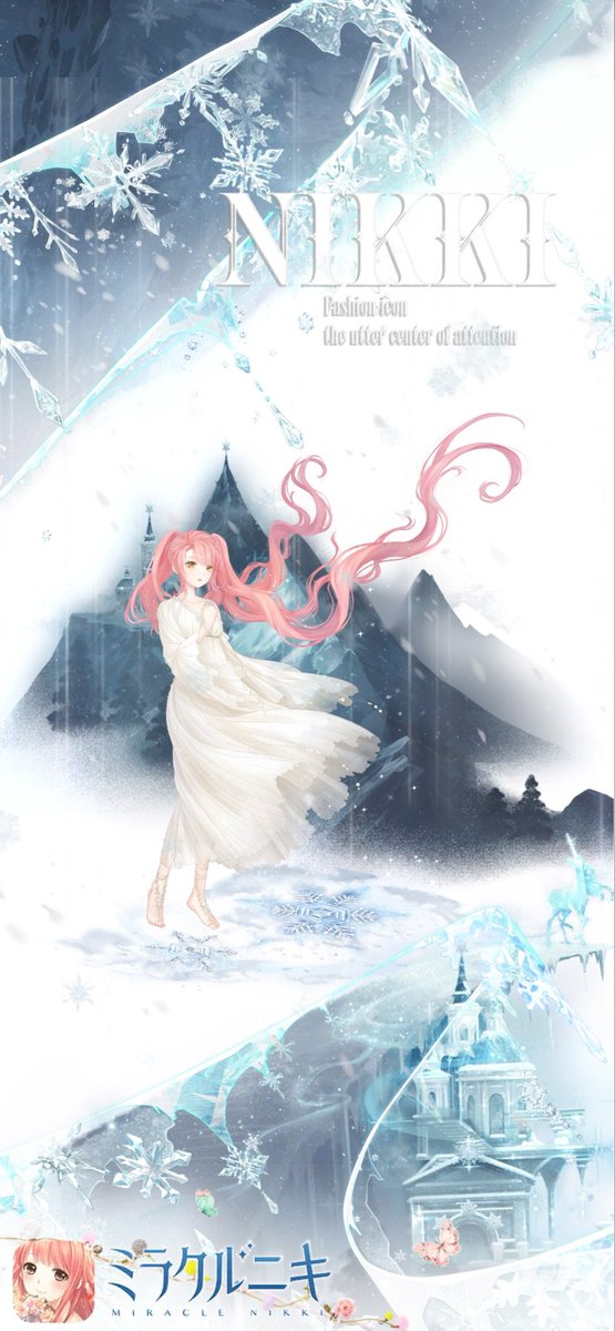 ME0373's tweet photo. #ミラクルニキ
#光のギャラリー https://t.co/8Rdo7eLq25