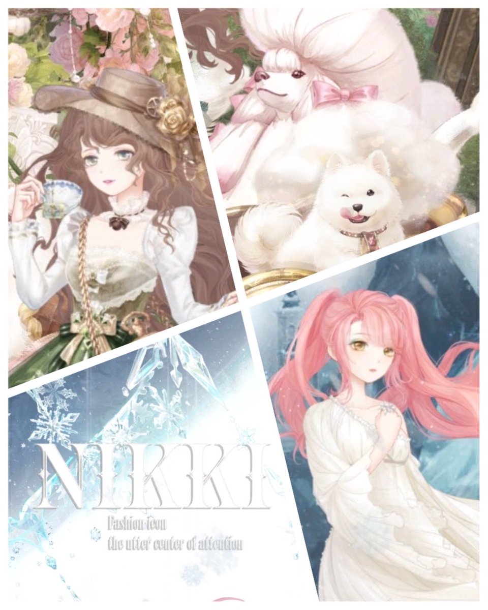 ME0373's tweet photo. #ミラクルニキ
#光のギャラリー https://t.co/8Rdo7eLq25