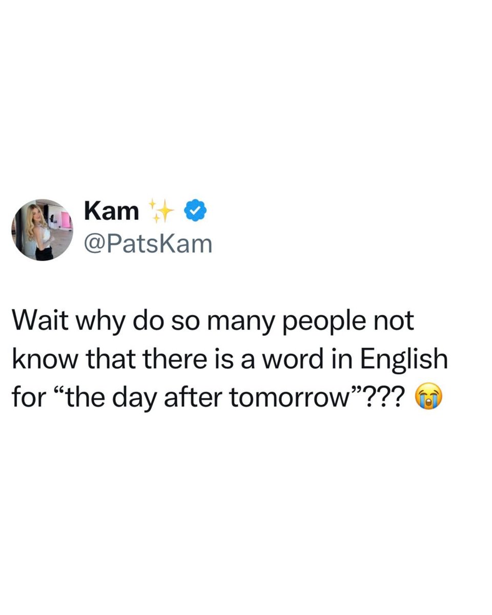 YabaLeftOnline tweet media