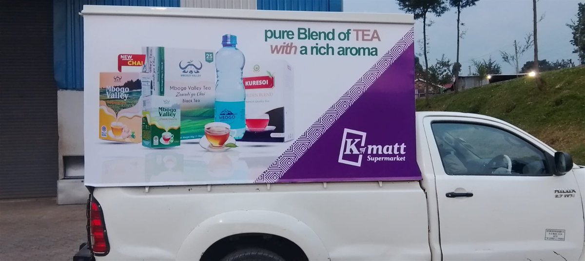 PrimeadsLtd's tweet photo. In need of vehicle branding services? 
Dm /Call 0725593199 https://t.co/qSJ63W4grZ