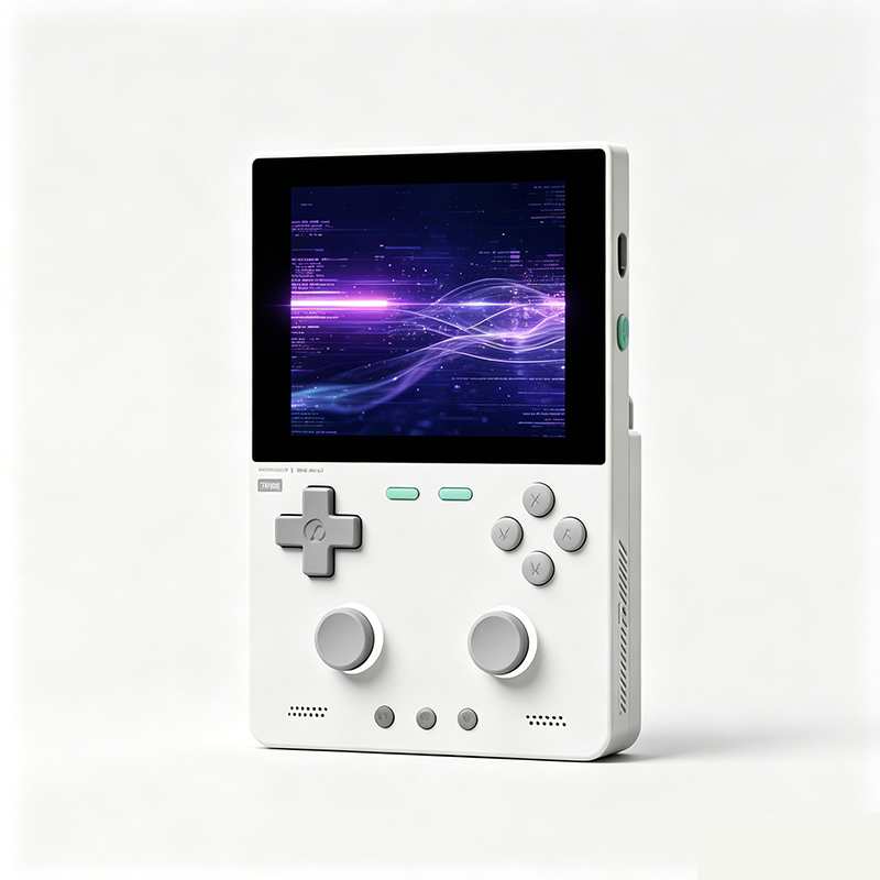 royibeila's tweet photo. https://t.co/VPRxzp9LPk is currently offering a pre-sale, shipping on July 10th. Use discount code: ROYIBEILA05 for only $79.99 USD. This discount code is valid until July 10th, so please purchase as soon as possible if you wish. TRIMUI BRICK PRO
#trimui #trimuibrickpro #brickpro https://t.co/wKLg1tBfPZ