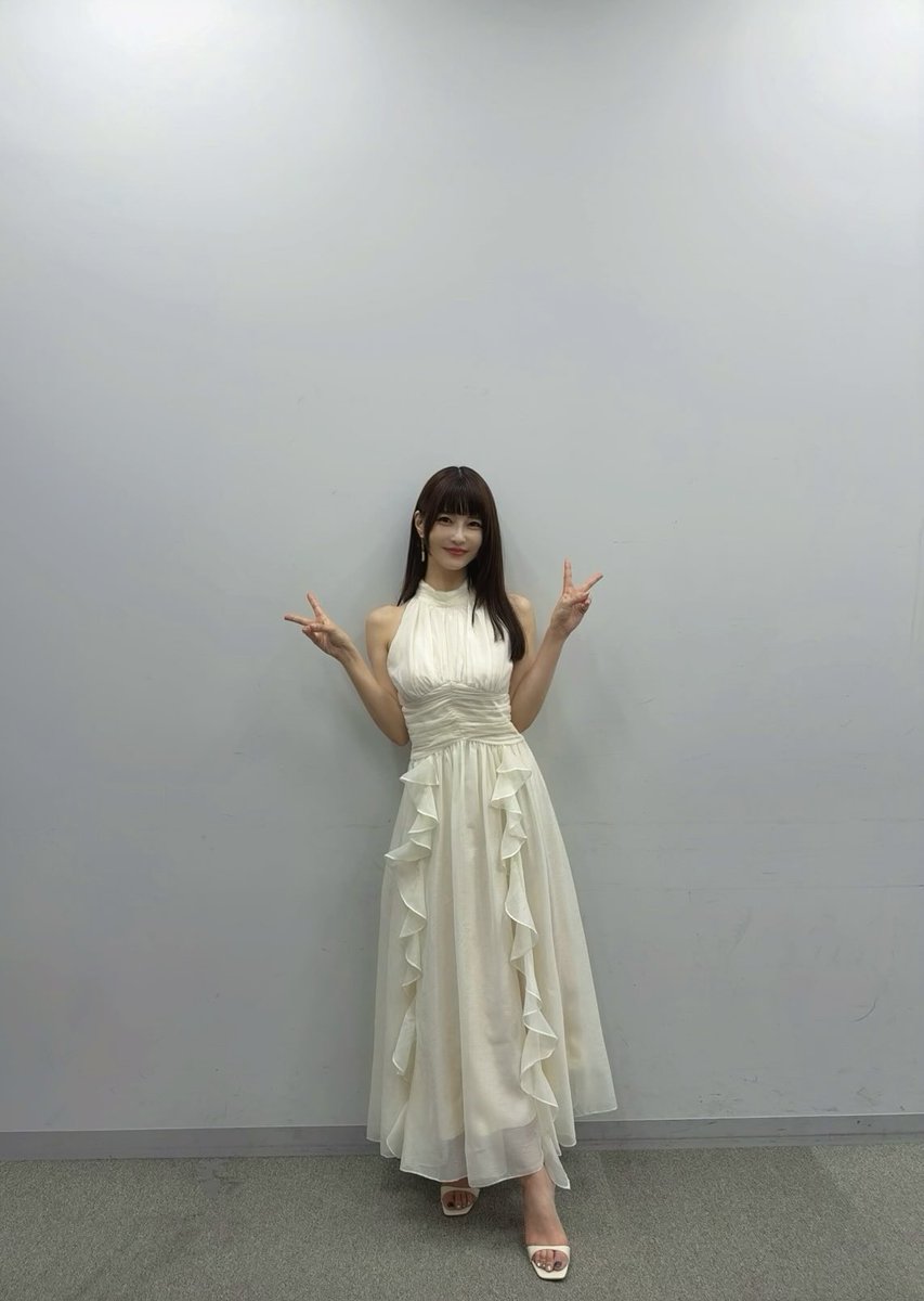 asupons02's tweet photo. 『一緒にごはんをたべるだけ』
第1話テレビ東京今夜24時スタートです🤍
皆様絶対観てね👼 https://t.co/jJS6RSai0X