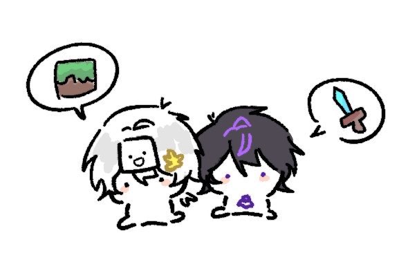 _rianne00's tweet photo. 조랭이떡 https://t.co/4dTIGyXUC2