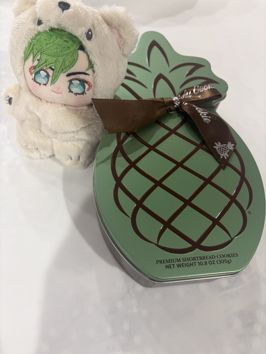 03green14's tweet photo. 雨の中うめはんまで行ってきた✌️ https://t.co/4A6Qw82IlP
