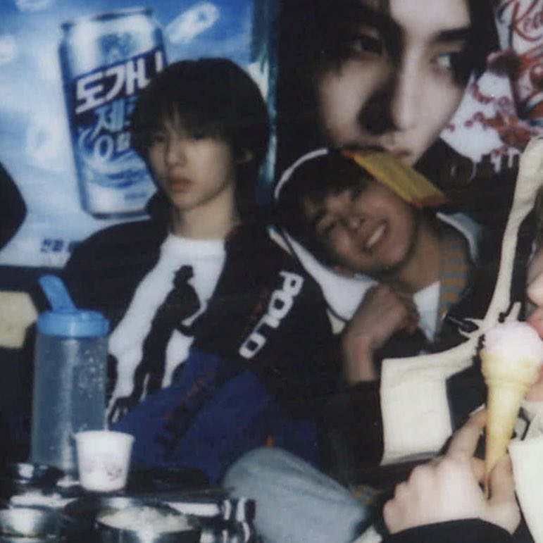 dunitirori's tweet photo. 쮸건 오니로리 https://t.co/sI37Cnu9xu