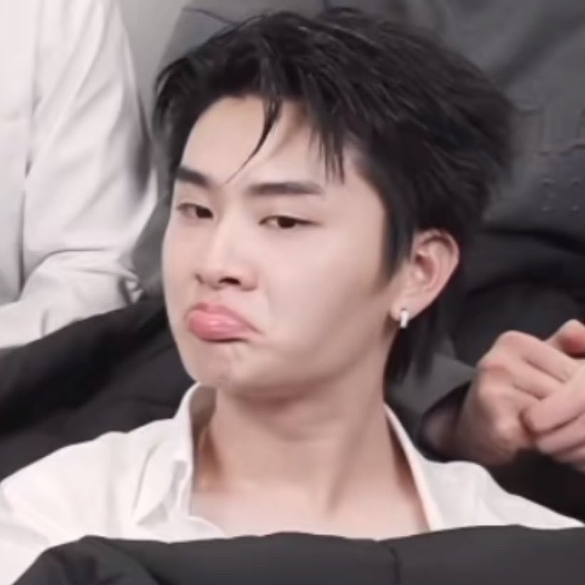 km0rm0r's tweet photo. @bbaeza555 เหมินมีไคเอ่ยถึง https://t.co/ug9YhyHuW0
