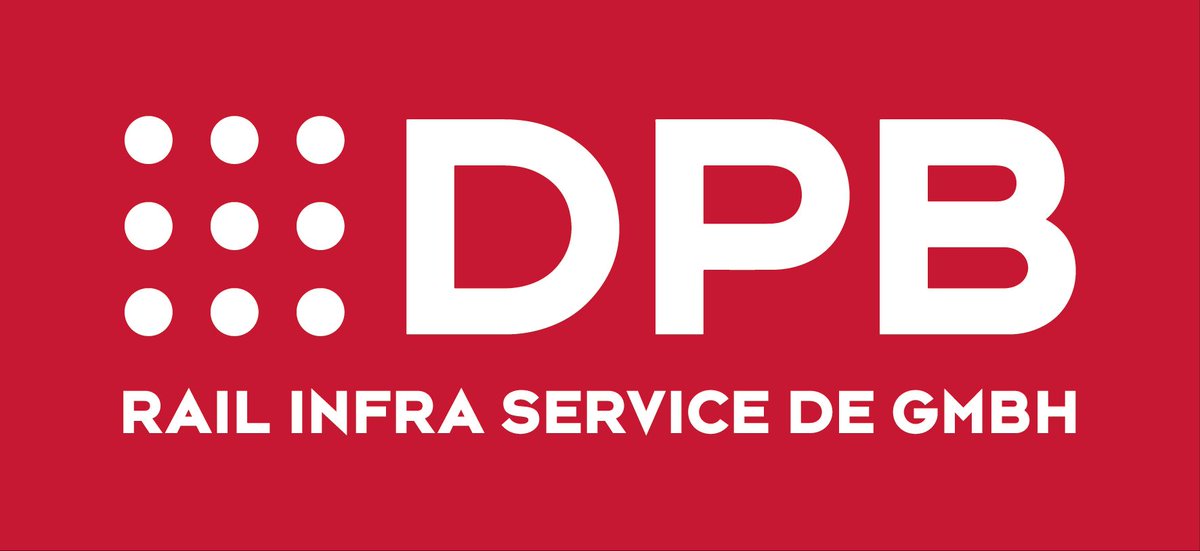 Bahnberufe's tweet photo. #Eisenbahn #Job #Bahnberufe #Stellenangebot #Disponent #Leitstelle https://t.co/lIIuW3dSvi
DPB Rail Infra Service DE GmbH sucht:
Disponent (m/w/d) Leitstelle
Deutschland
https://t.co/PTTPROkCTh https://t.co/TZEmAJYZCx