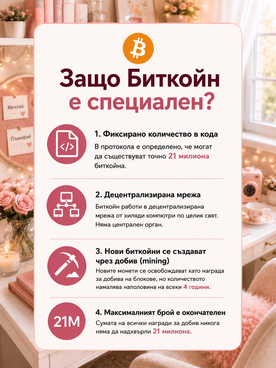 DanielaVenkova's tweet photo. https://t.co/KCL51W7gsz