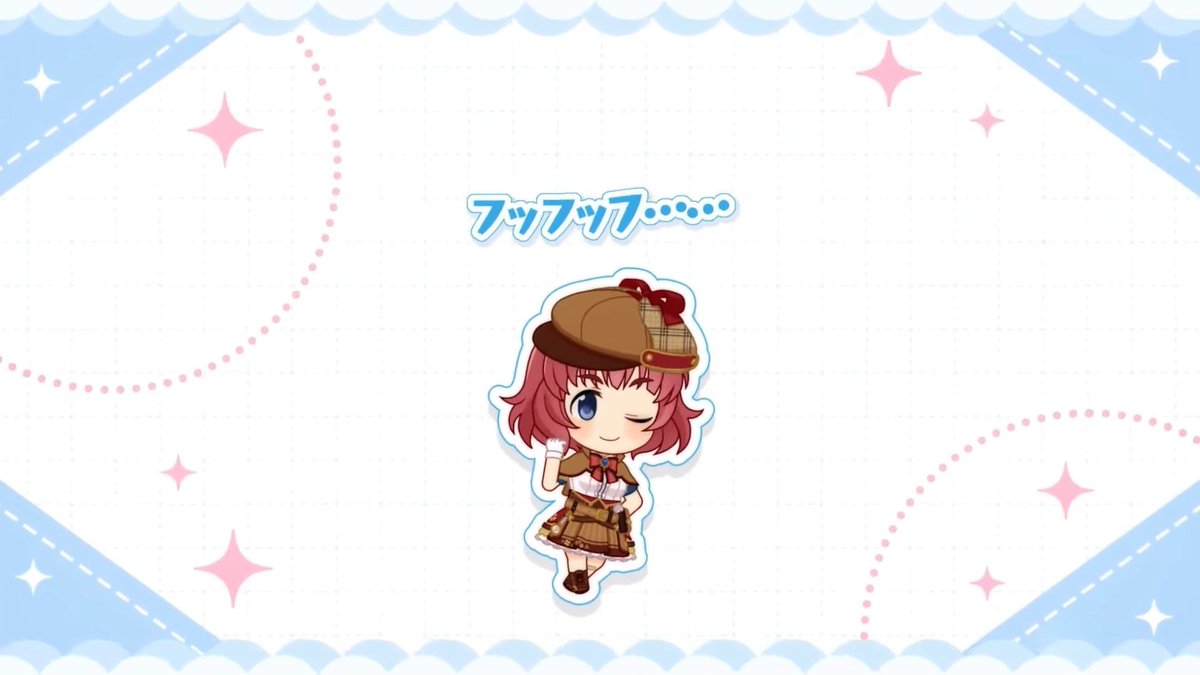 anzai_info's tweet photo. 2/2 https://t.co/aiXq3EfGLS