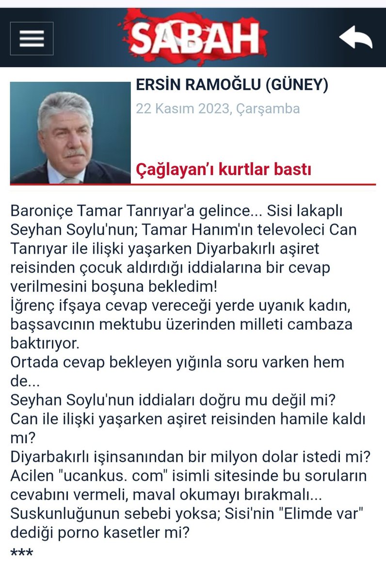 YaarTemir7's tweet photo. @saborz767676 https://t.co/mcpkK0OGAI