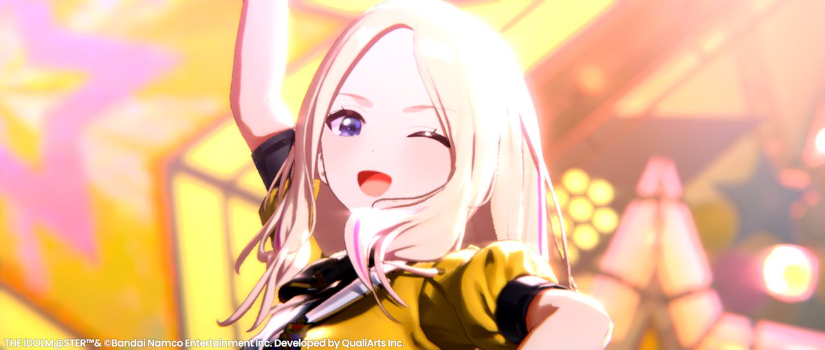 サイダー/Dasai Dassai (@sideofPokemon) / Posts / X