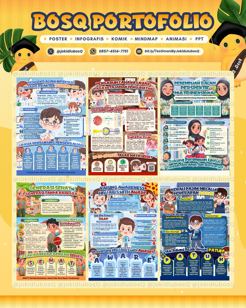 jokiBosQ's tweet photo. @chcobearw hi! sini kak aku bisa start 30k yaah😍 https://t.co/9bVRFaJcSl