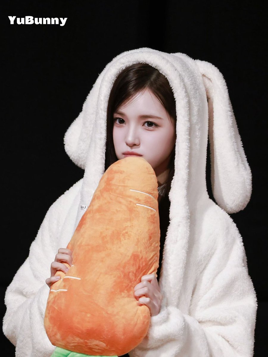 yuhamyu's tweet photo. ㅤㅤㅤㅤㅤ
ㅤㅤ ⊹ 𝗂𝖿 𝖿𝗈𝗎𝗇𝖽 𝗐𝖺𝗇𝖽𝖾𝗋𝗂𝗇𝗀 . . .
             𝗉𝗅𝖾𝖺𝗌𝖾 𝗋𝖾𝗍𝗎𝗋𝗇 𝗍𝗈 𝗍𝗁𝖾
             𝗇𝖾𝖺𝗋𝖾𝗌𝗍 𝖼𝖺𝗋𝗋𝗈𝗍 𝗉𝖺𝗍𝖼𝗁 ݁ ˖Ი𐑼⋆🥕
ㅤ https://t.co/k0aXH5AGN2