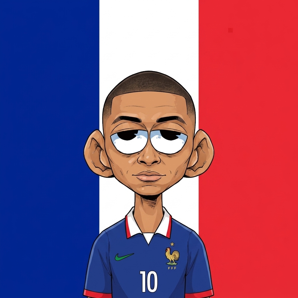 FiFARO26's tweet photo. 2 GTD Free Mint + 5 FCFS Mint Giveaway

RT + Tag 2 friends + Drop your wallet addresses 👇 https://t.co/FRkNdKrkyX