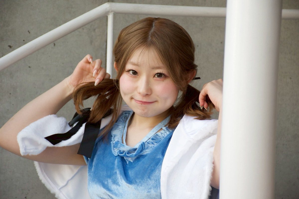 _yunasi's tweet photo. ⟡.·7月の撮影予定⸝·⸝⋆꙳

【7月4日(土)】フレッシュ撮影会
クラスで気になるあの子♡(ロッカイ)

【7月5日(日) 】コサツ 21:00〜22:00枠あり

【7月20日(祝月) 】コサツ
11:20〜12:20 &amp; 12:40〜13:40枠あり

【7月25日(土) 】フレッシュ撮影会
文学少女♡(ロッカイ)

よろしくお願いします˶'ᵕ'˶ https://t.co/irWWnMdZBv