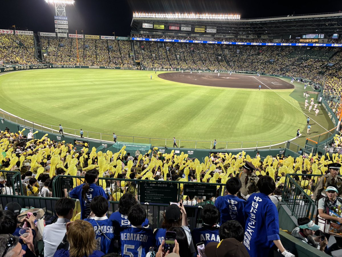 13agi_'s tweet photo. いつになったらルール守れるのあなたたち https://t.co/Ixp4K0f8kj