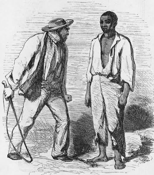 BarryWo99648481's tweet photo. @AmericaPapaBear Did you forget your history is written in blood? https://t.co/Ll24fkArST