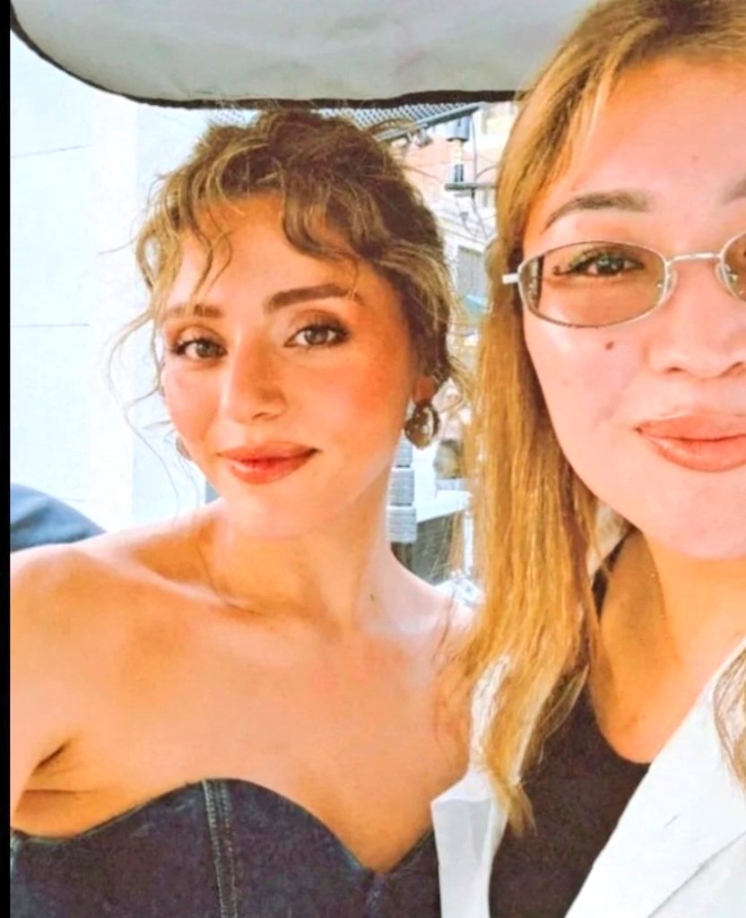 nenomohssen's tweet photo. Silla ❤️‍🔥❤️‍🔥❤️‍🔥❤️‍🔥❤️‍🔥
@silaturkogluu
#SılaTürkoğlu https://t.co/37s2djrmkY