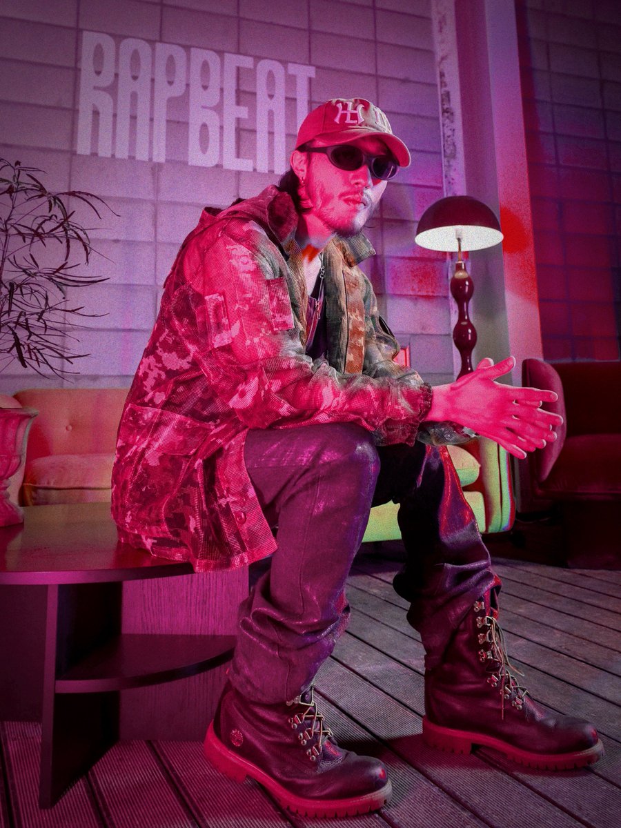 dimorexclub's tweet photo. Dimo Rex's Rapbeat Festival official photos. ✨️

#디모렉스 #DIMOREX 
#RAPBEATFESTIVAL 
@_DIMOREX https://t.co/lPArJWa1ap