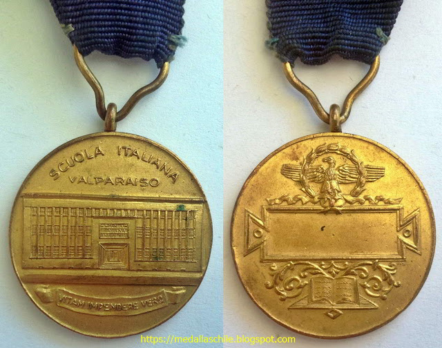 medallaschile's tweet photo. El 2 de julio de 2003 #Valparaíso es declarada Patrimonio de la Humanidad, desde esa fecha la ciudad se ha deteriorado notablemente: https://t.co/9LLWHAhxXK - #Puerto #Turri #Valpo #CerrosDeValpo #AscensoresDeValpo #PuertoValparaiso #CerroAlegre #CerroConcepcion
#medalla https://t.co/WShzSGporA