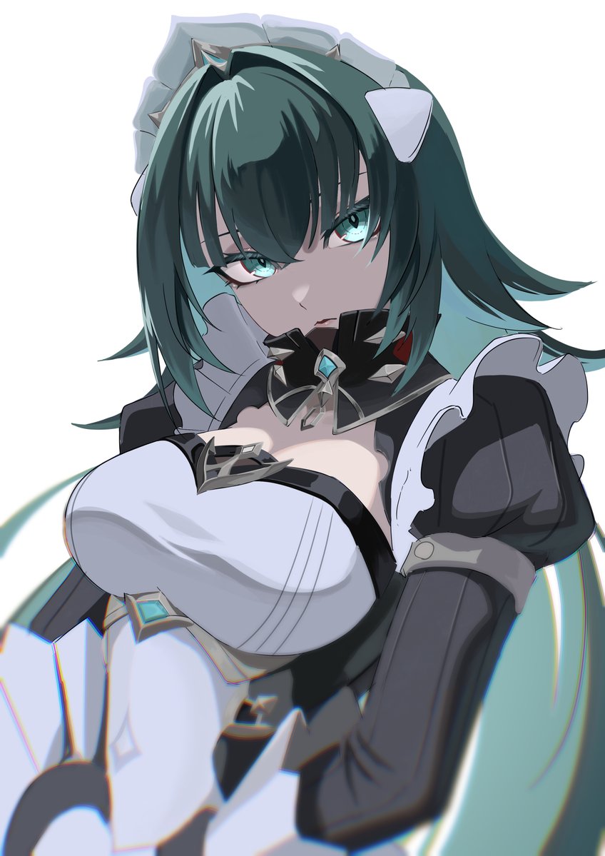 hheliebe's tweet photo. ダニカさん刺さりすぎてやばい
#原神ㅤ https://t.co/iiQ7Mrh2qT