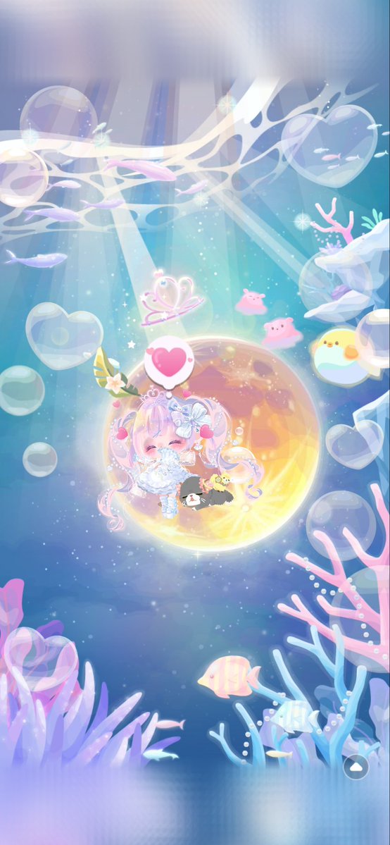 17ilu_'s tweet photo. ちょこちょこしか溜まってないけど(ˆ⩌⩊⩌ˆ)💘★ https://t.co/aFQfGh4WYp