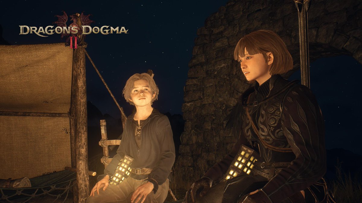 AtkIco's tweet photo. #DD2 #DD2DA 
オオカミに穴倉まで連れて行かれても、半日の間、無傷だった少年👦 https://t.co/bBltCY3vRq