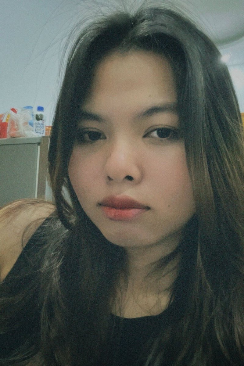 ngocdziem's tweet photo. Gia nhập hội người đang niềng răng https://t.co/3EMD90XETR