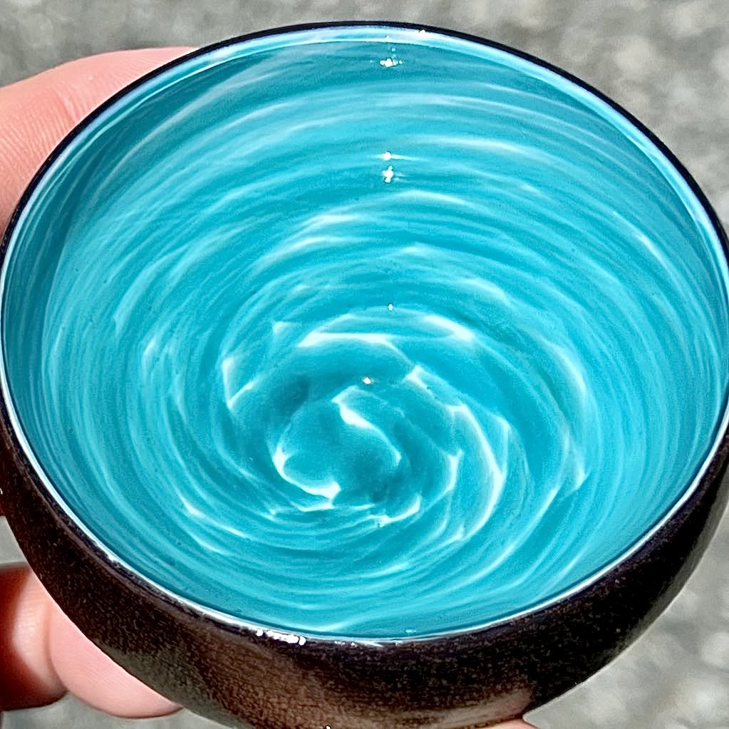 alincoglass's tweet photo. お外で撮ってみました✨️ https://t.co/5SSoTKlc2I