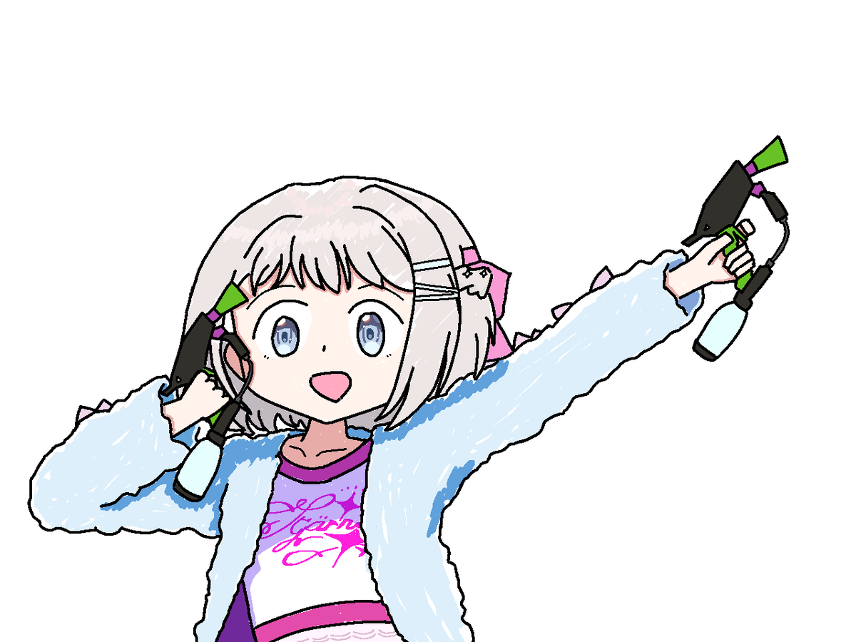 MikaDAISUKIdesu's tweet photo. 今のわたしって
何ランクぐらいでしょうか…？

　　　　 十王星南を「チョキ」とすると、
　　　　あなたは「パー」です
　　　　 
負けってことですか？

　　　　　「エレン・ジョーさんランク」
　　　　　　ということです

　　　　　　──親愛度コミュ25話より https://t.co/igeSopnpRz
