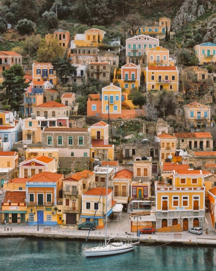 SmileTheni1's tweet photo. Από έναν υπέροχο
προορισμό, κρατάμε 
ζωντανές τις αναμνήσεις 
στην καρδιά μας..
και συνεχίζουμε.
Την καλημέρα μου σε όλους! https://t.co/G1wTnlKlQ0