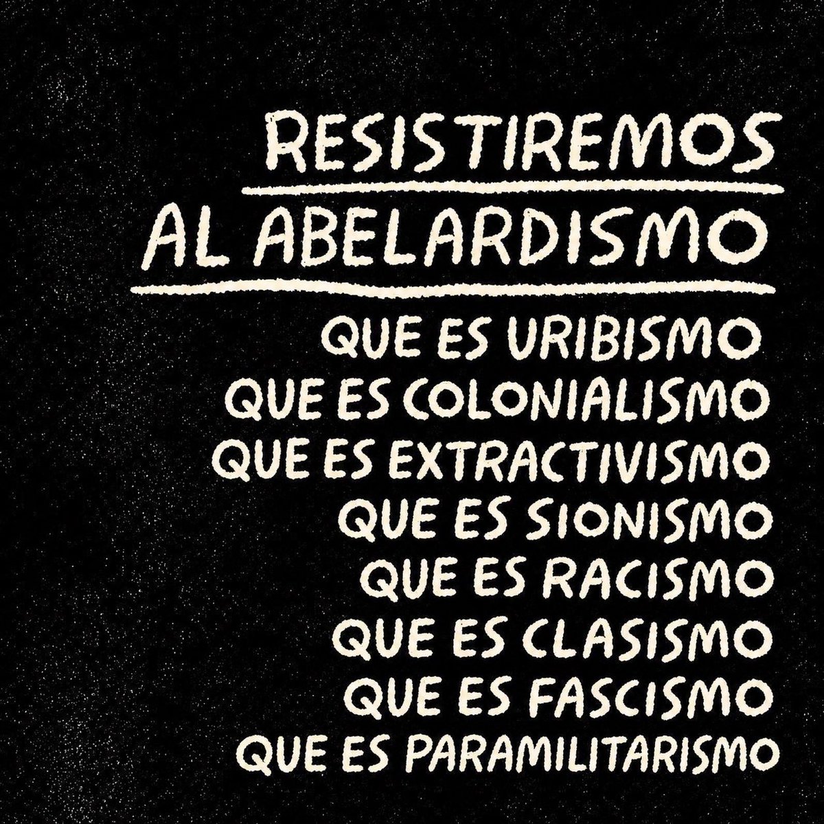 mastrxsviento's tweet photo. https://t.co/p5Zq1ZcXH9